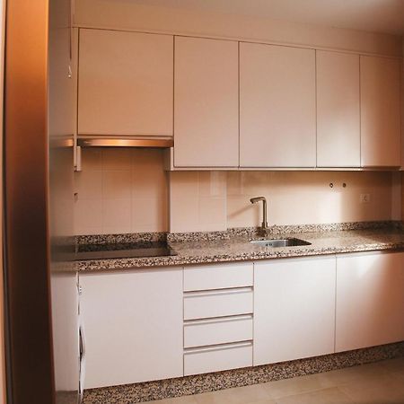La Casita De Bautista 2 Llaves Montanchez -Caceres Βίλα Εξωτερικό φωτογραφία