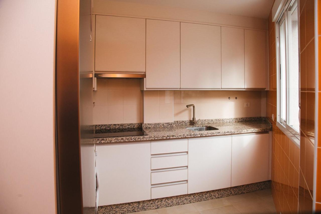 La Casita De Bautista 2 Llaves Montanchez -Caceres Βίλα Εξωτερικό φωτογραφία
